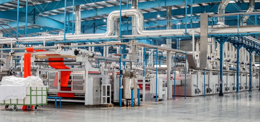 Confíe en más de 20 años de experiencia protegiendo su inversión