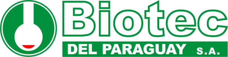 biotec-logo