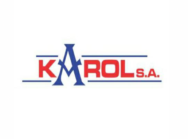 karol-sa