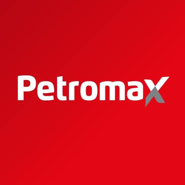 petromax-logo