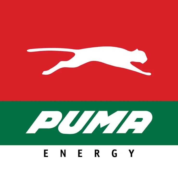 puma-energy-logo