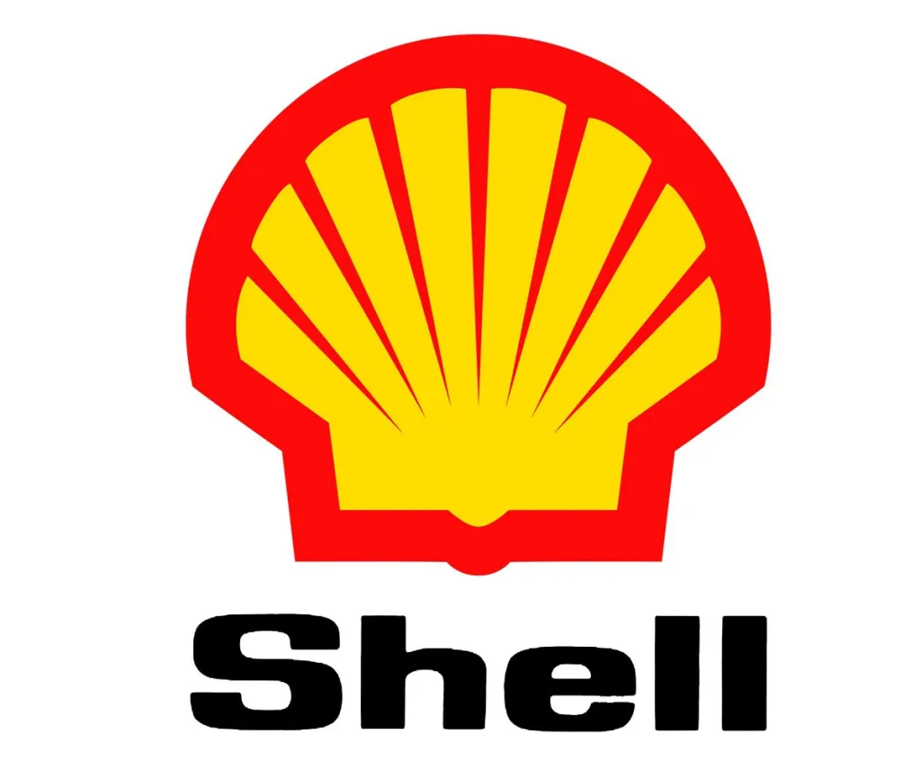 shell